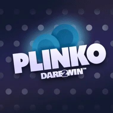 Plinko