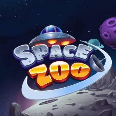 Space Zoo