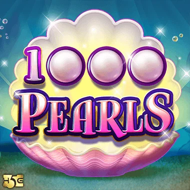 1000 Pearls