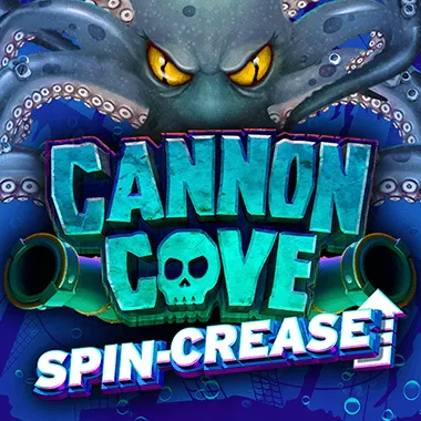 Cannon Cove