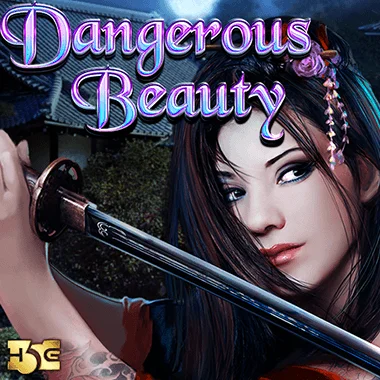 Dangerous Beauty