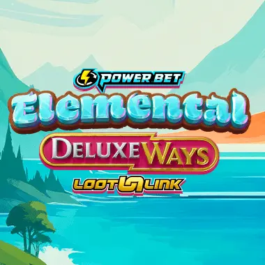 Elemental DeluxeWays