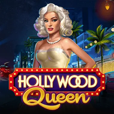 Hollywood Queen