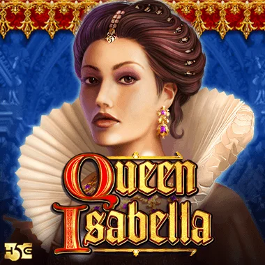 Queen Isabella