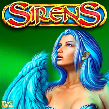 Sirens