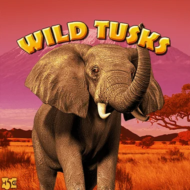 Wild Tusks