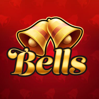 Bells