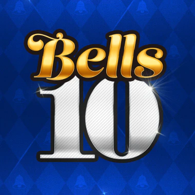 Bells 10