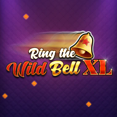 Ring the Wild Bell XL