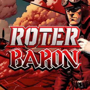 Roter Baron