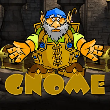 Gnome