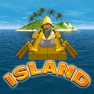 Island