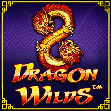 Dragon Wilds