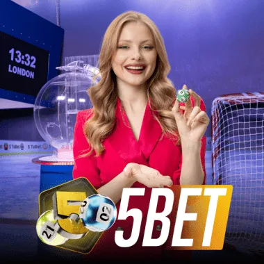 5Bet