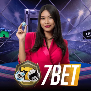 7Bet