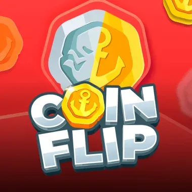 Coinflip