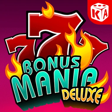 Bonus Mania Deluxe