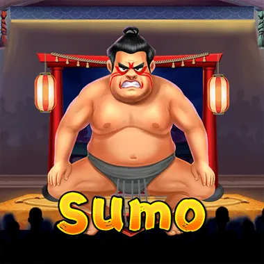 Sumo