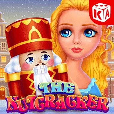 The Nut Cracker