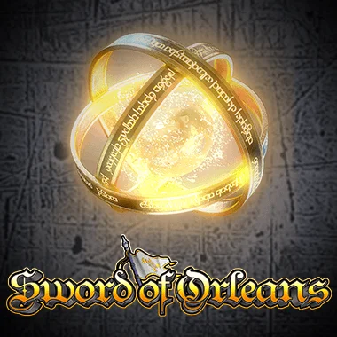 Sword of Orleans