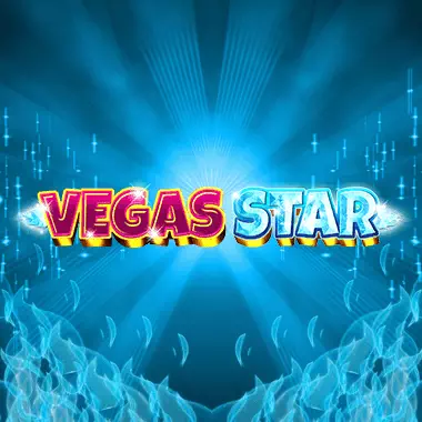 Vegas Star