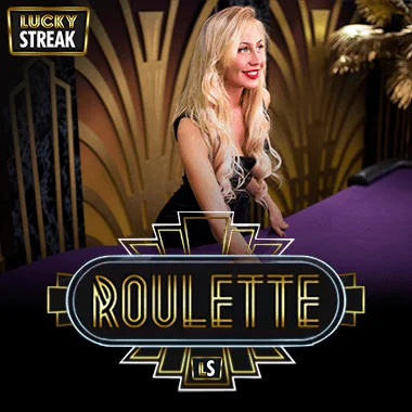 Roulette 1