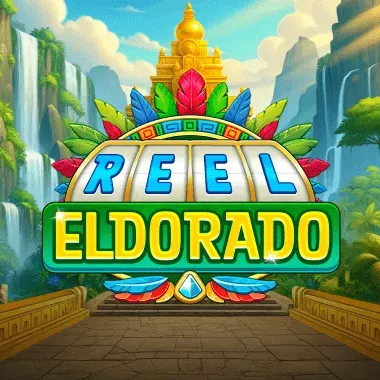 Reel Eldorado