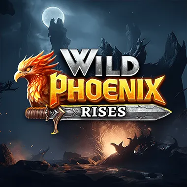 Wild Phoenix Rises