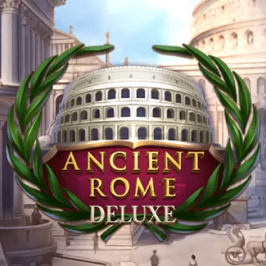 Ancient Rome Deluxe