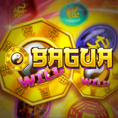 Bagua