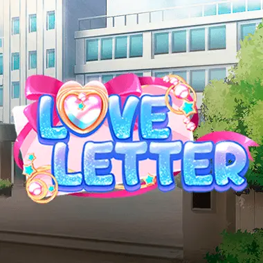 Love Letter