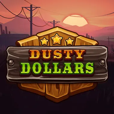 Dusty Dollars