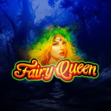 Fairy Queen