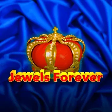 Jewels Forever