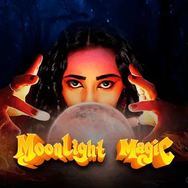 Moonlight Magic