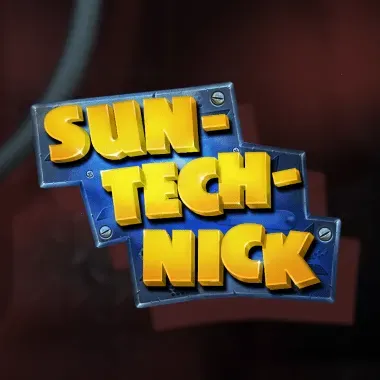 Suntechnik