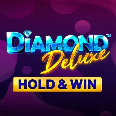 Diamond Deluxe