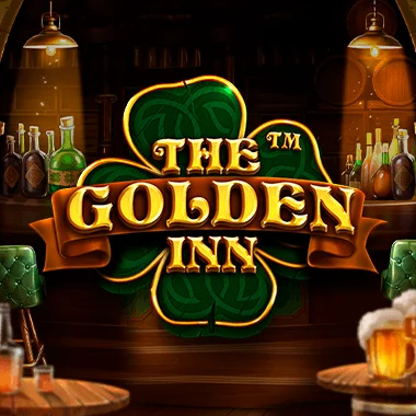 The Golden Inn