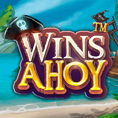 Wins Ahoy