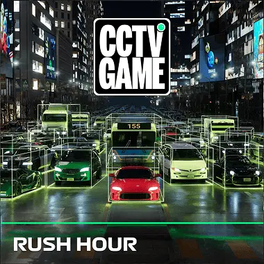 Rush Hour