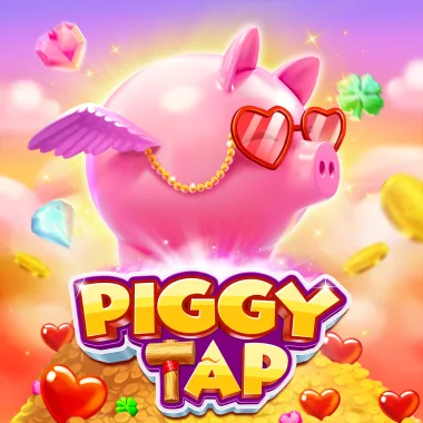 Piggy Tap