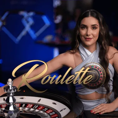 Roulette FTV