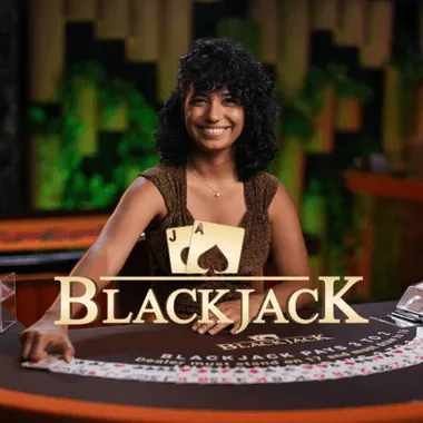 Free Bet BlackJack Brazilian A