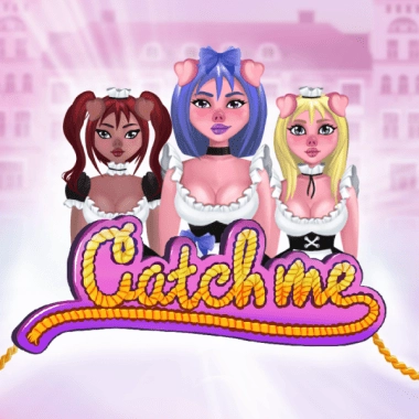 CatchMe