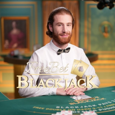 Free Bet BlackJack A