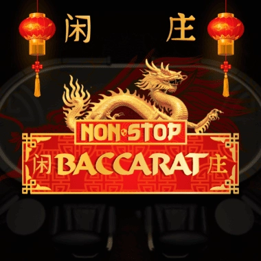 Non-Stop Baccarat