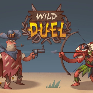 Wild Duel