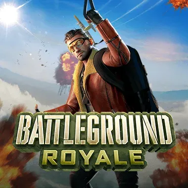 Battleground Royale