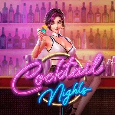 Cocktail Nights