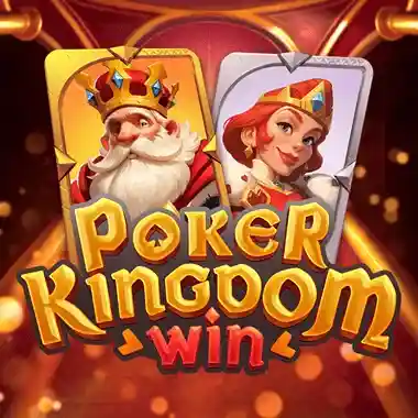 Poker Kingdom Win